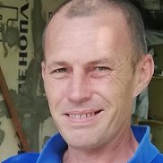 Борис, 46 лет, Холмская